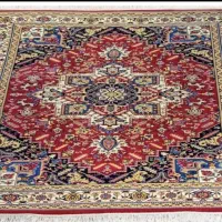 ..فرش|فرش|اردبیل, |دیوار