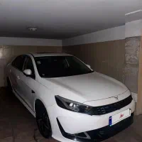 ریسپکت 1402 بی رنگ