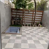 ویلایی-دوبلکس-طرشت