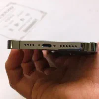 13promax 256 LLa|موبایل|شاهرود, |دیوار