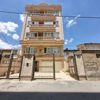 واحد110متر-امین-اباصلت-2خواب-سند-خالی