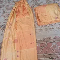 اجفت پرده