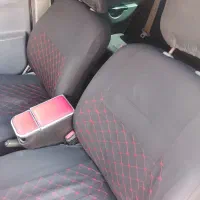 فروش ماشین