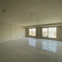 پنت روف گاردن دار لوکس فرهنگیان