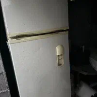 وسیله منزل