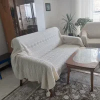 شال مبل سه متری(مستقیم از تولیدی)