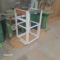 قفس پرنده