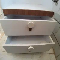 کمدبچه نونو
