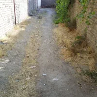 خانه اجاره‌ای طبقه همکف در احتشامیه گاوخانه سابق