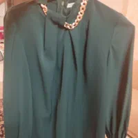 لباس