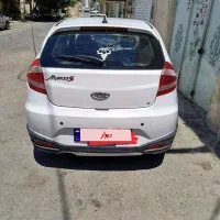 فروس
