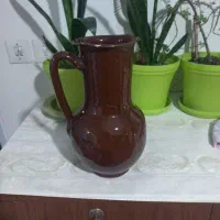 کوزه