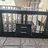 میزتلویزیون