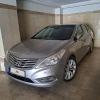 آزراگرانجومدل ۲۰۱۳عروسک