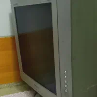 مانیتور سامسونگ