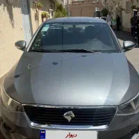 فروش تارا v1مدل ۱۴۰۱