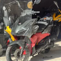 سیزر سیکلت ،طرح کلیک ،طرح ایروکس .طرح واریو