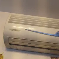 جنرال طرح لبخند ۳۰۰۰۰ هزار