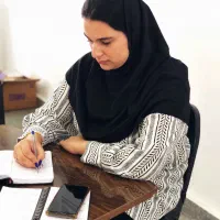 ترک اعتیاد،بدون درد و خماری