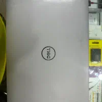 Dell 10th|رایانه همراه|قدس, شهرقدس|دیوار