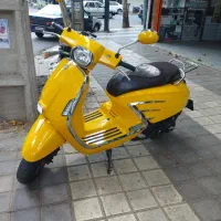 Rs150 همتاز