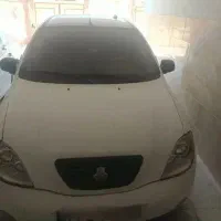 تیبا2
