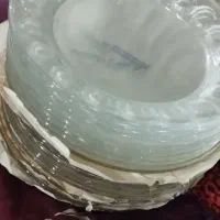 برنج خوری شصتی