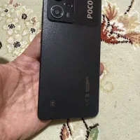 poco x5 pro