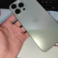 iphone 15 pro max|موبایل|تهران, شهرک ولیعصر جنوبی|دیوار