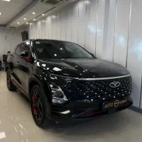 فونیکس FX|خودرو سواری و وانت|تهران, عباسآباد|دیوار