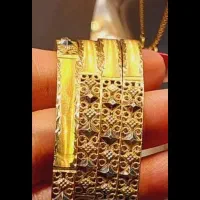 النگو گیلدا