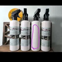 اسپری چربی زدا نانو تک اصلی هک شده