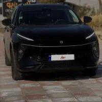 لاماری ایما مدل ۱۴۰۳