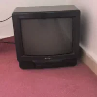 تلویزیونsony