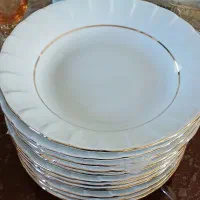 خورشت خوری زرین