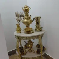 برنز