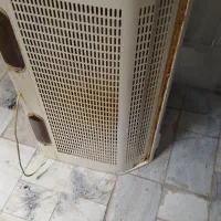 هود آشپزخونه