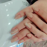 خدمات ناخن