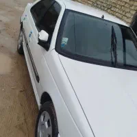 پارس|خودرو سواری و وانت|شیراز, شهرک مخابرات|دیوار