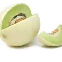 خربزه هانیدو عسل جعفرآباد