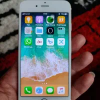 ایفون 6s