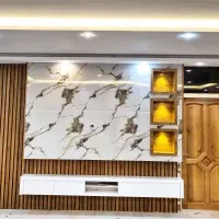بازسازی طراحی اجرا فروش کاغذدیواری پارکت کفپوش چمن