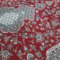 فرش های ماشینی ۱۲ متری کارکرده ۵۵ تخته
