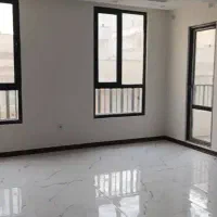 فروش-دو-واحد-آپارتمان-نوساز