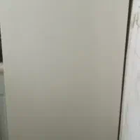 یخچال جنرال استیل اصل وسالم