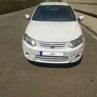 ساینا مدل ۹۶
