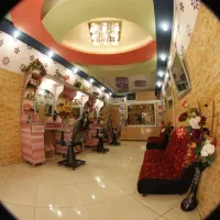 فروش-و-اجاره-مغازه-درخشکبیحار-آناملک