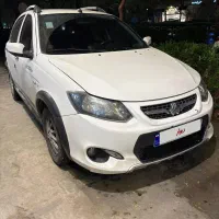 کوییک اتومات ۱۴۰۱ کم کار