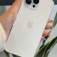 iphone 13 pro 256 باریجستر باطری ۱۰۰تک سیم کارت