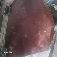 لوازم استوک پژو